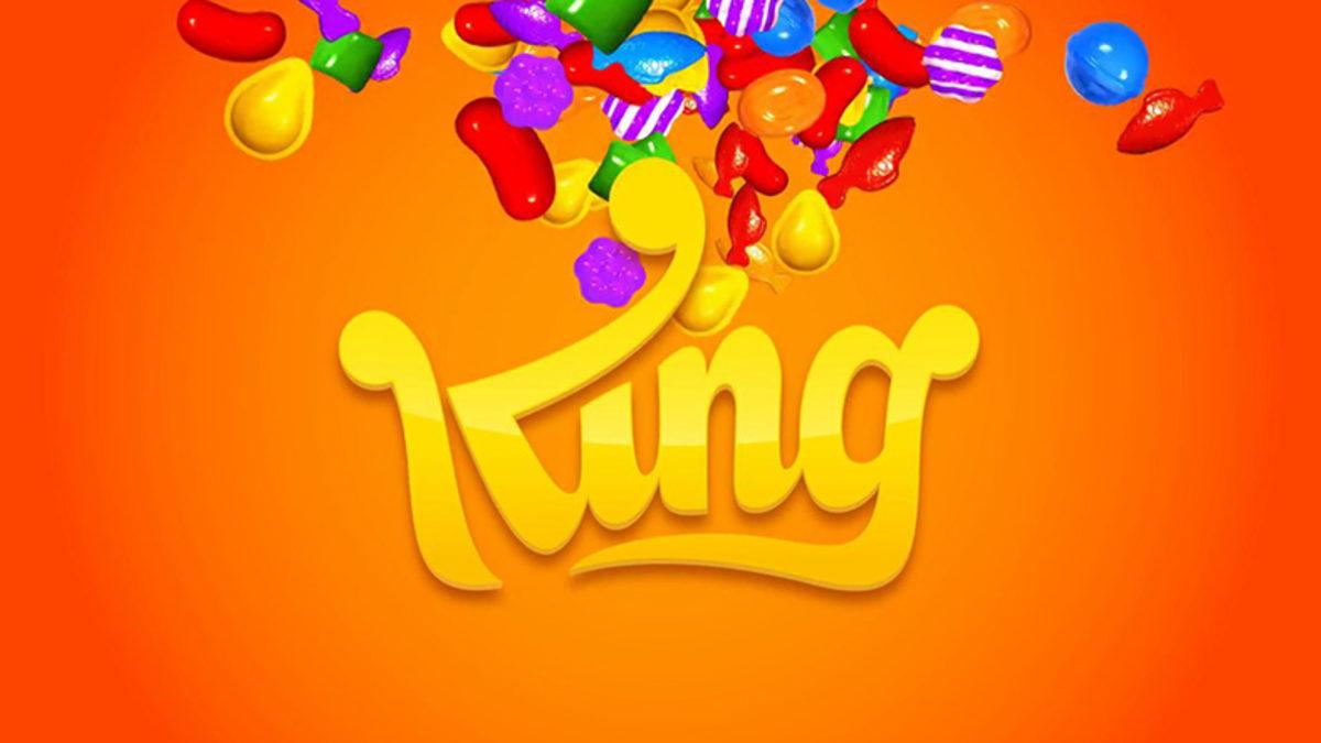 Activision-Blizzard Davasında Microsoft, Yıllar Önce Mobil Oyun Devi Zynga’yı da Satın Almaya Çalıştığını Onayladı