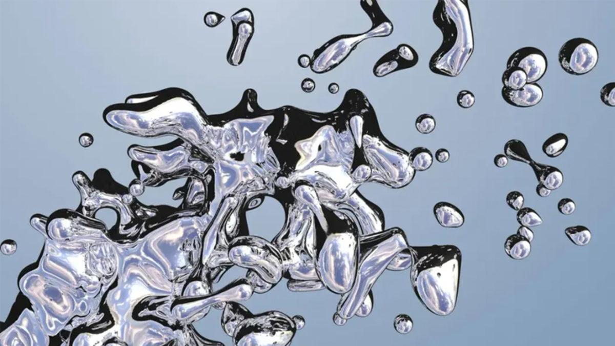 Bilim İnsanları Kağıdın Kendi Kendini Eşsiz Şekillere Katlamasını ve Geri Açılmasını Mümkün Kılan Bir Yöntem Keşfetti