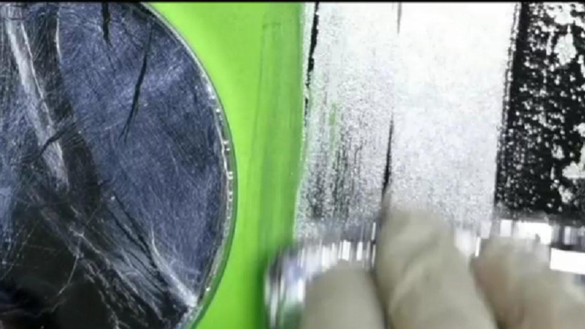 Bilim İnsanları Kağıdın Kendi Kendini Eşsiz Şekillere Katlamasını ve Geri Açılmasını Mümkün Kılan Bir Yöntem Keşfetti