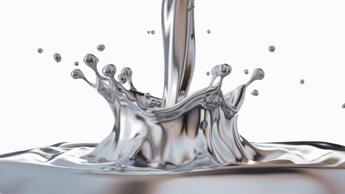 Bilim İnsanları Kağıdın Kendi Kendini Eşsiz Şekillere Katlamasını ve Geri Açılmasını Mümkün Kılan Bir Yöntem Keşfetti