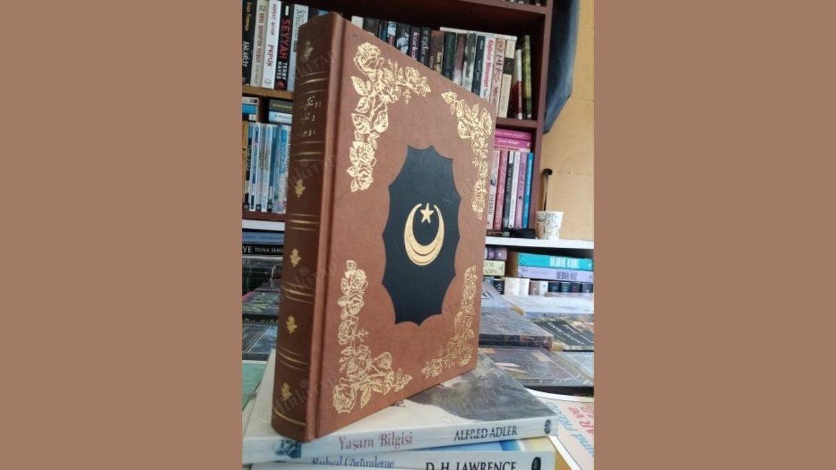 Türkiye’ye X Işınını Getiren Ancak Henüz 28 Yaşındayken Hayatını Kaybeden Öncü Doktorun İlham Veren Öyküsü