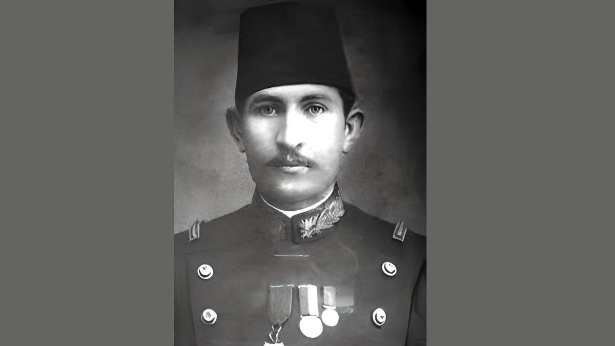 Türkiye’ye X Işınını Getiren Ancak Henüz 28 Yaşındayken Hayatını Kaybeden Öncü Doktorun İlham Veren Öyküsü