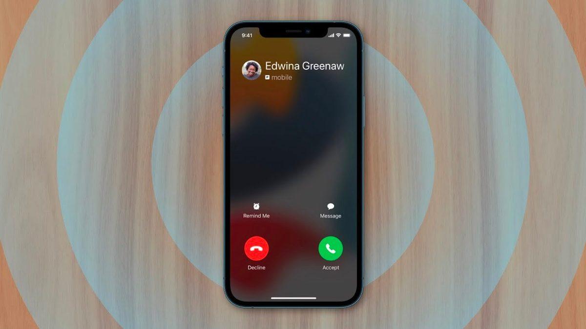 iPhone’larda İstediğimiz Zil Sesini Kullanabilmek İçin Neden Ücret Ödemek Zorundayız?