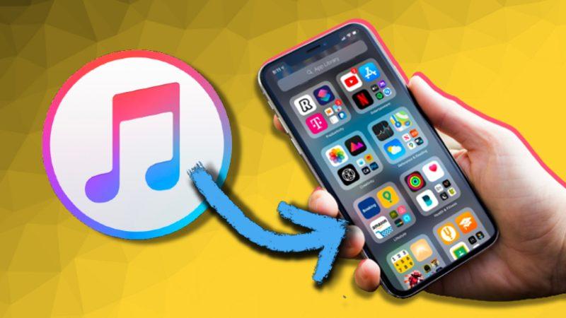 iPhone’larda İstediğimiz Zil Sesini Kullanabilmek İçin Neden Ücret Ödemek Zorundayız?