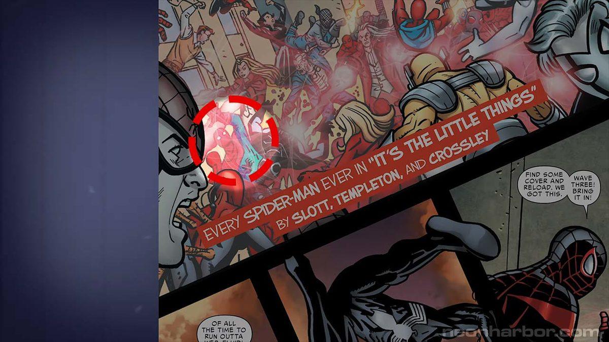 50 Yıl Önce Yayınlanan ’Türk Örümcek Adam’ Filmine Özel Belgesel Hazırlandı: Hiçbir Yerde Paylaşılmayan HD Görüntüleriyle! [Video]