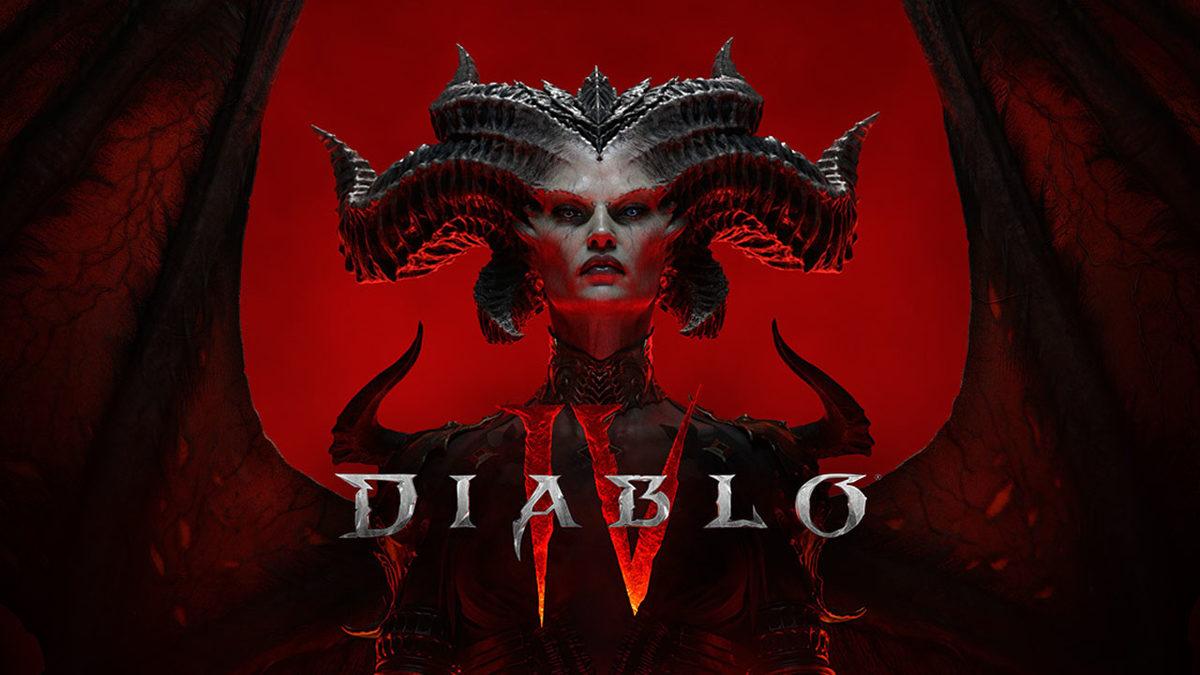 Blizzard, Siber Saldırıya Uğradı! Yılın Oyunlarından Diablo IV’e Saatlerce Giriş Yapılamadı
