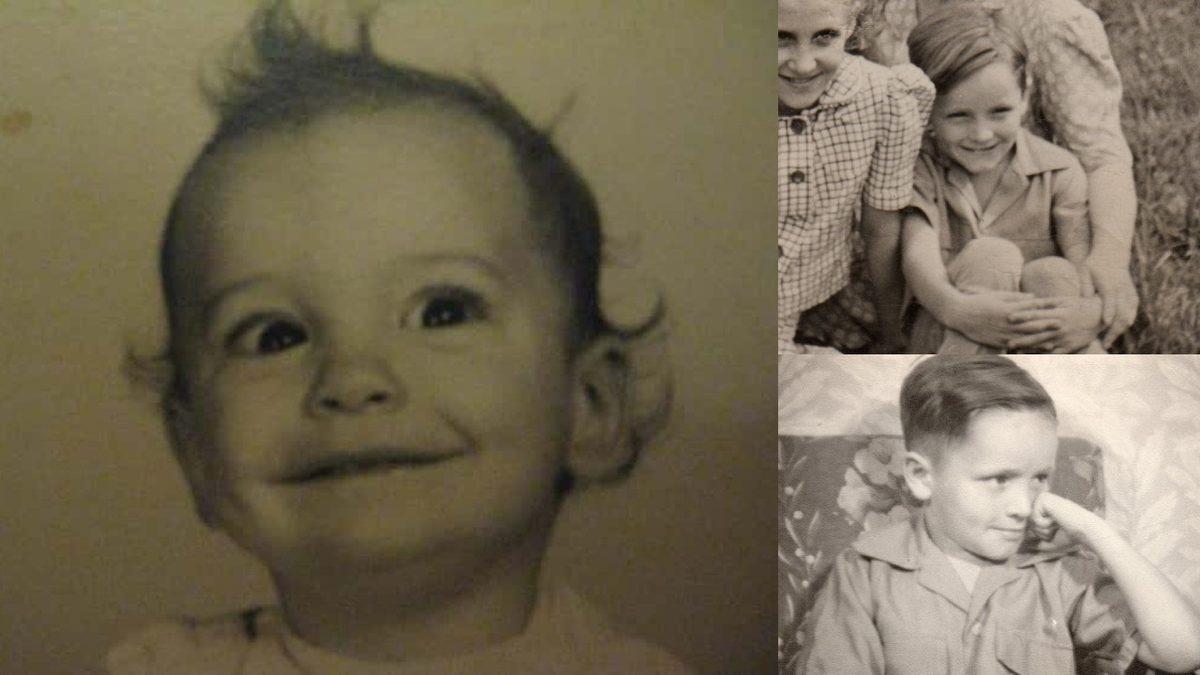 Hollywood Yıldızlarını Hedef Almasıyla Bilinen Seri Katil ve Tarikat Lideri Charles Manson’ın Kan Donduran Hikâyesi