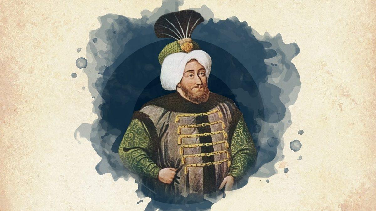 Osmanlı Gerileme Dönemini Başlatan Karlofça Antlaşması Nedir? Önemi ve Sonuçlarını Anlattık