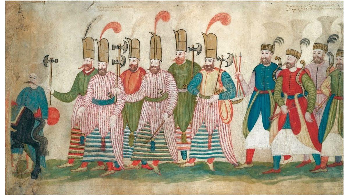 Osmanlı Gerileme Dönemini Başlatan Karlofça Antlaşması Nedir? Önemi ve Sonuçlarını Anlattık