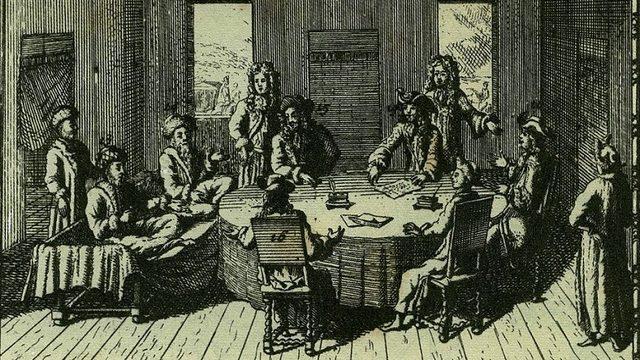 Osmanlı Gerileme Dönemini Başlatan Karlofça Antlaşması Nedir? Önemi ve Sonuçlarını Anlattık