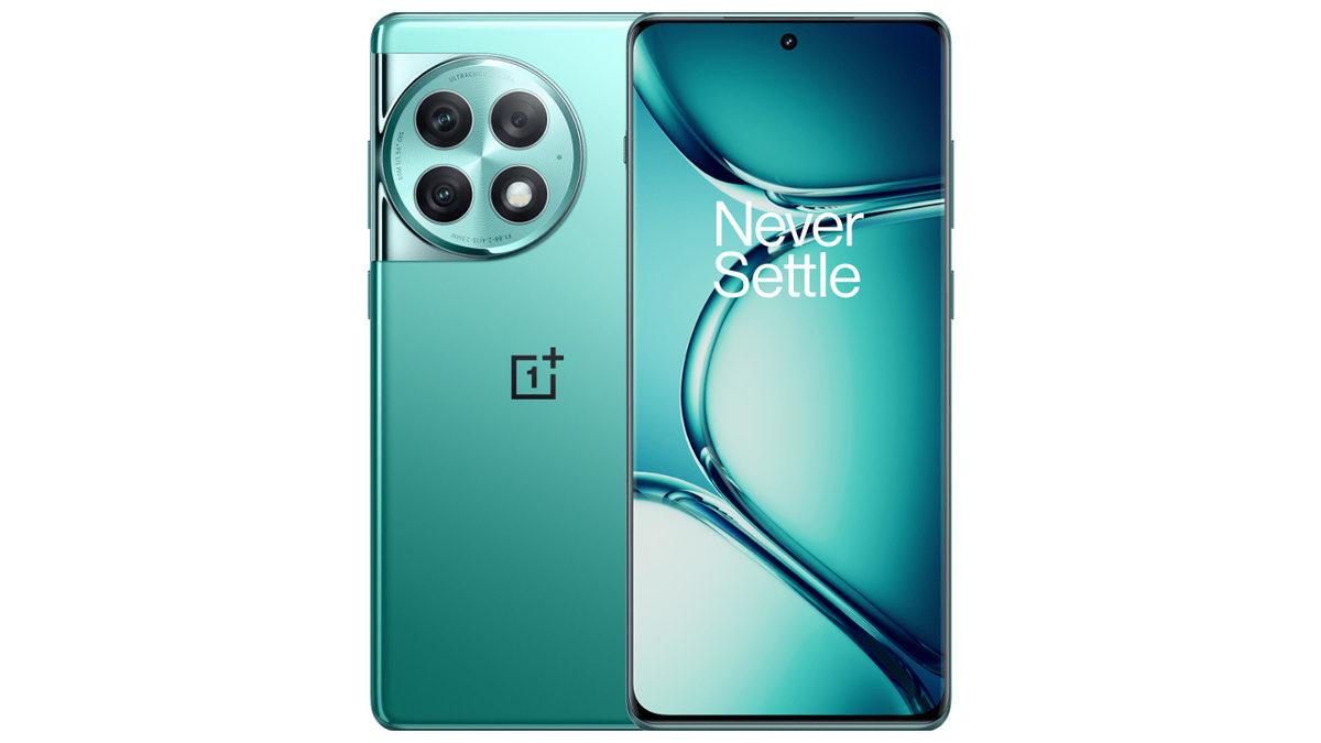 24 GB RAM, 150W Hızlı Şarj Gibi Abartı Özelliklerle Donatılan OnePlus Ace 2 Pro, Sudan Ucuz Fiyatıyla Duyuruldu!