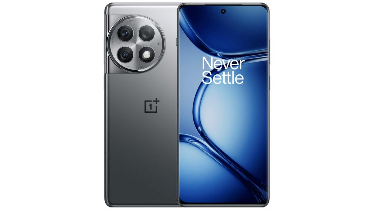24 GB RAM, 150W Hızlı Şarj Gibi Abartı Özelliklerle Donatılan OnePlus Ace 2 Pro, Sudan Ucuz Fiyatıyla Duyuruldu!