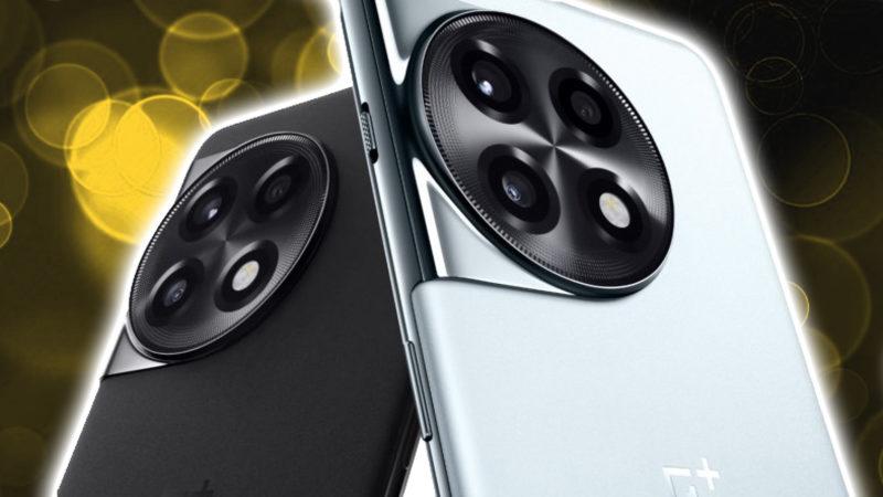 24 GB RAM, 150W Hızlı Şarj Gibi Abartı Özelliklerle Donatılan OnePlus Ace 2 Pro, Sudan Ucuz Fiyatıyla Duyuruldu!