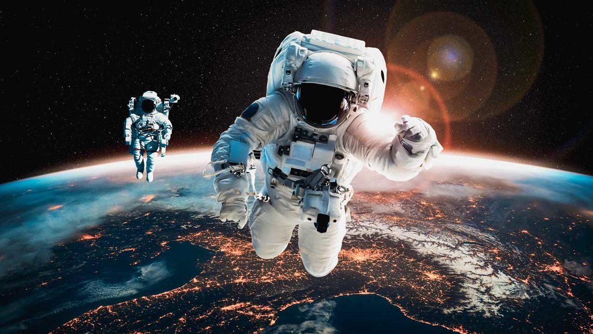 NASA Çalışmalara Başladı: ChatGPT Şimdi de Uzay Araçlarına Geliyor