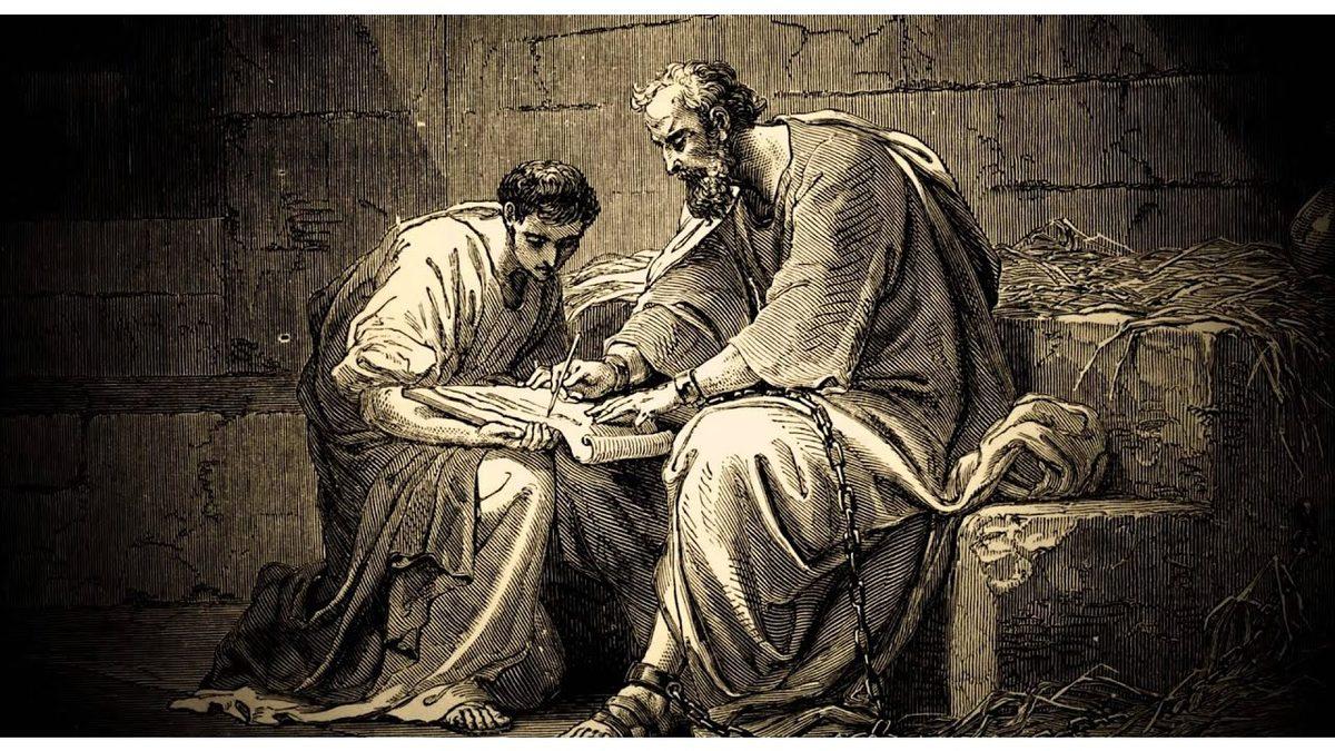 Bir Dönem Dünyanın En Büyük Sosyalist Ülkelerinden Biri Olan Eski Yugoslavya’nın Karışık Tarihinden Göze Çarpan 8 Gerçek