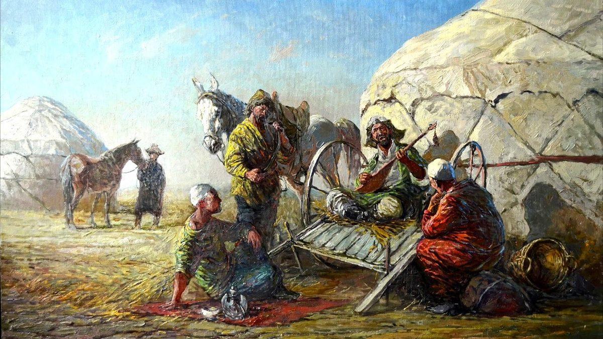 Bir Dönem Dünyanın En Büyük Sosyalist Ülkelerinden Biri Olan Eski Yugoslavya’nın Karışık Tarihinden Göze Çarpan 8 Gerçek