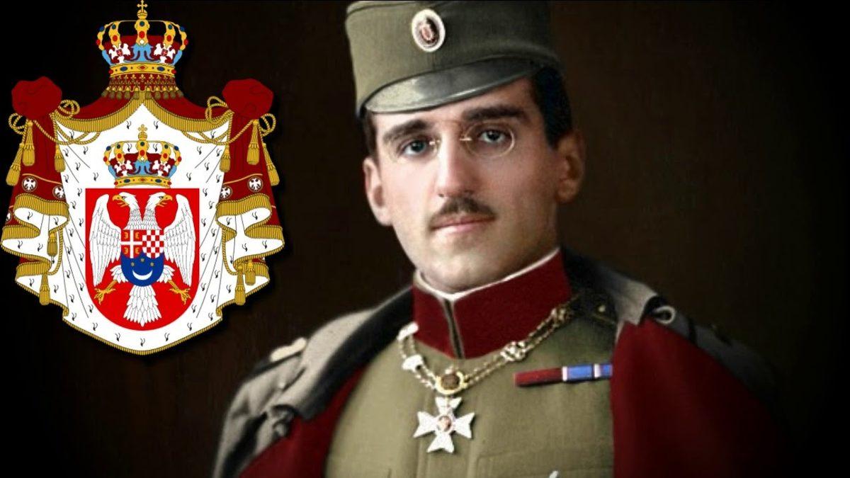 Bir Dönem Dünyanın En Büyük Sosyalist Ülkelerinden Biri Olan Eski Yugoslavya’nın Karışık Tarihinden Göze Çarpan 8 Gerçek