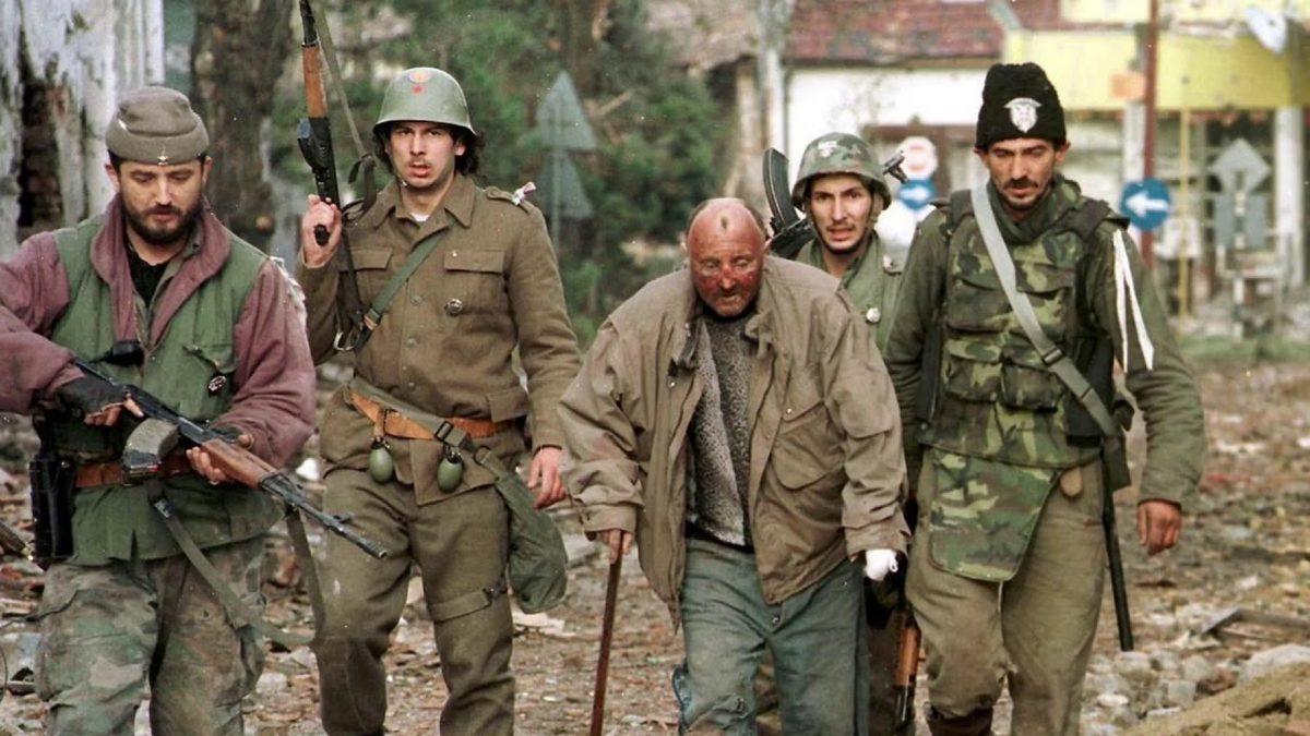 Bir Dönem Dünyanın En Büyük Sosyalist Ülkelerinden Biri Olan Eski Yugoslavya’nın Karışık Tarihinden Göze Çarpan 8 Gerçek