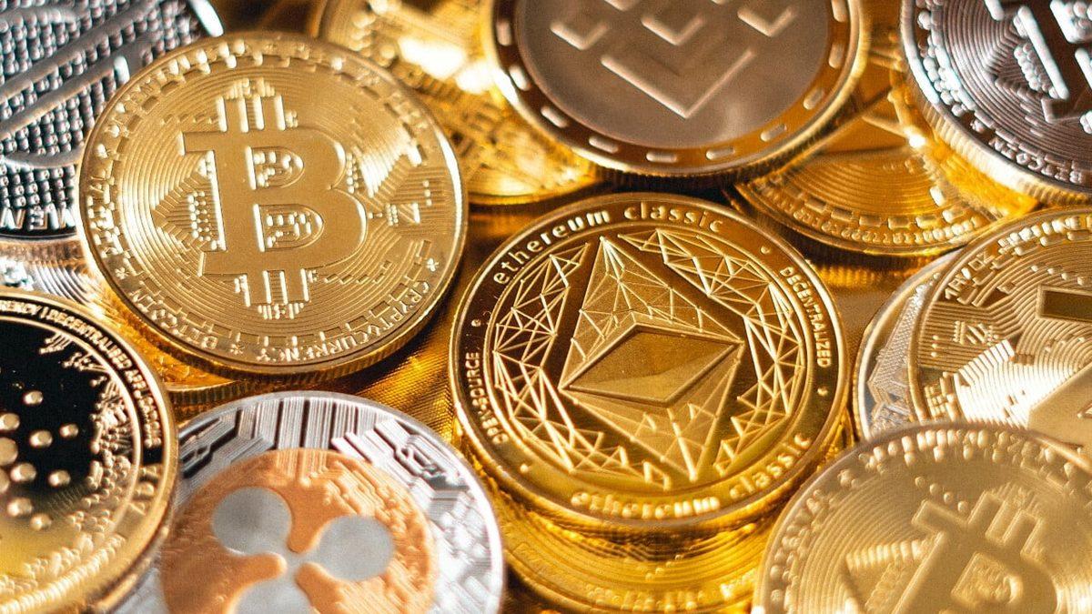 Kripto Para Piyasası Sayesinde Erken Emekli Olmak, Geleceğin Yatırım Stratejisi mi?