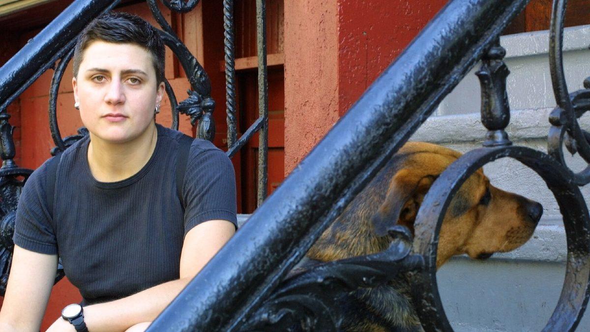 Erkek Olmayı 1,5 Yıl Boyunca Deneyimleyip Kitaplaştıran Kadının Çarpıcı Hikâyesi: Sonu Pek İyi Bitmedi!