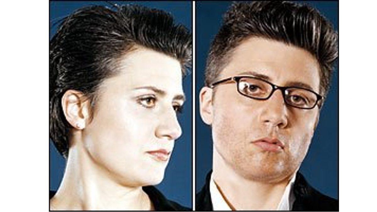 Erkek Olmayı 1,5 Yıl Boyunca Deneyimleyip Kitaplaştıran Kadının Çarpıcı Hikâyesi: Sonu Pek İyi Bitmedi!