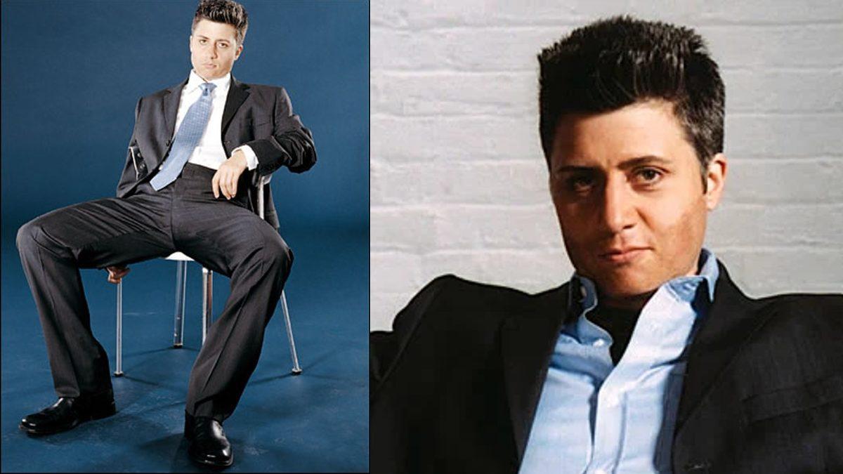 Erkek Olmayı 1,5 Yıl Boyunca Deneyimleyip Kitaplaştıran Kadının Çarpıcı Hikâyesi: Sonu Pek İyi Bitmedi!