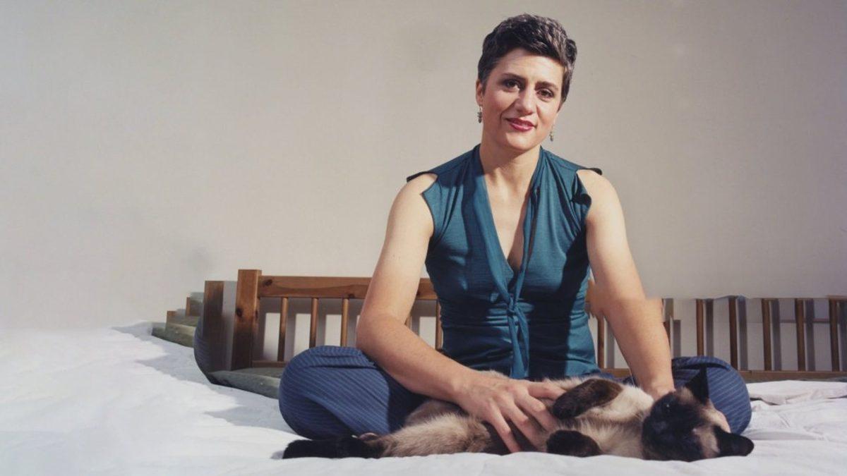 Erkek Olmayı 1,5 Yıl Boyunca Deneyimleyip Kitaplaştıran Kadının Çarpıcı Hikâyesi: Sonu Pek İyi Bitmedi!