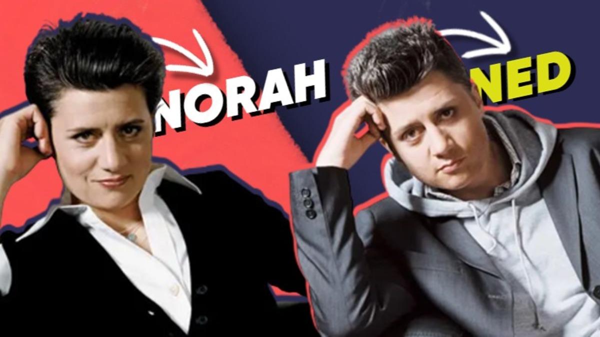 Erkek Olmayı 1,5 Yıl Boyunca Deneyimleyip Kitaplaştıran Kadının Çarpıcı Hikâyesi: Sonu Pek İyi Bitmedi!