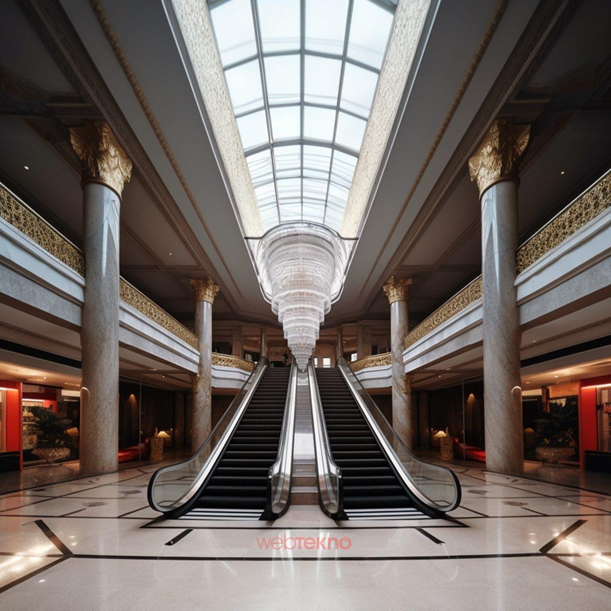 Ülkemizin Eşsiz Tarihi Yapıları Günümüz Belediyeleri Tarafından İnşa Edilmiş Olsaydı Nasıl Görünürlerdi?