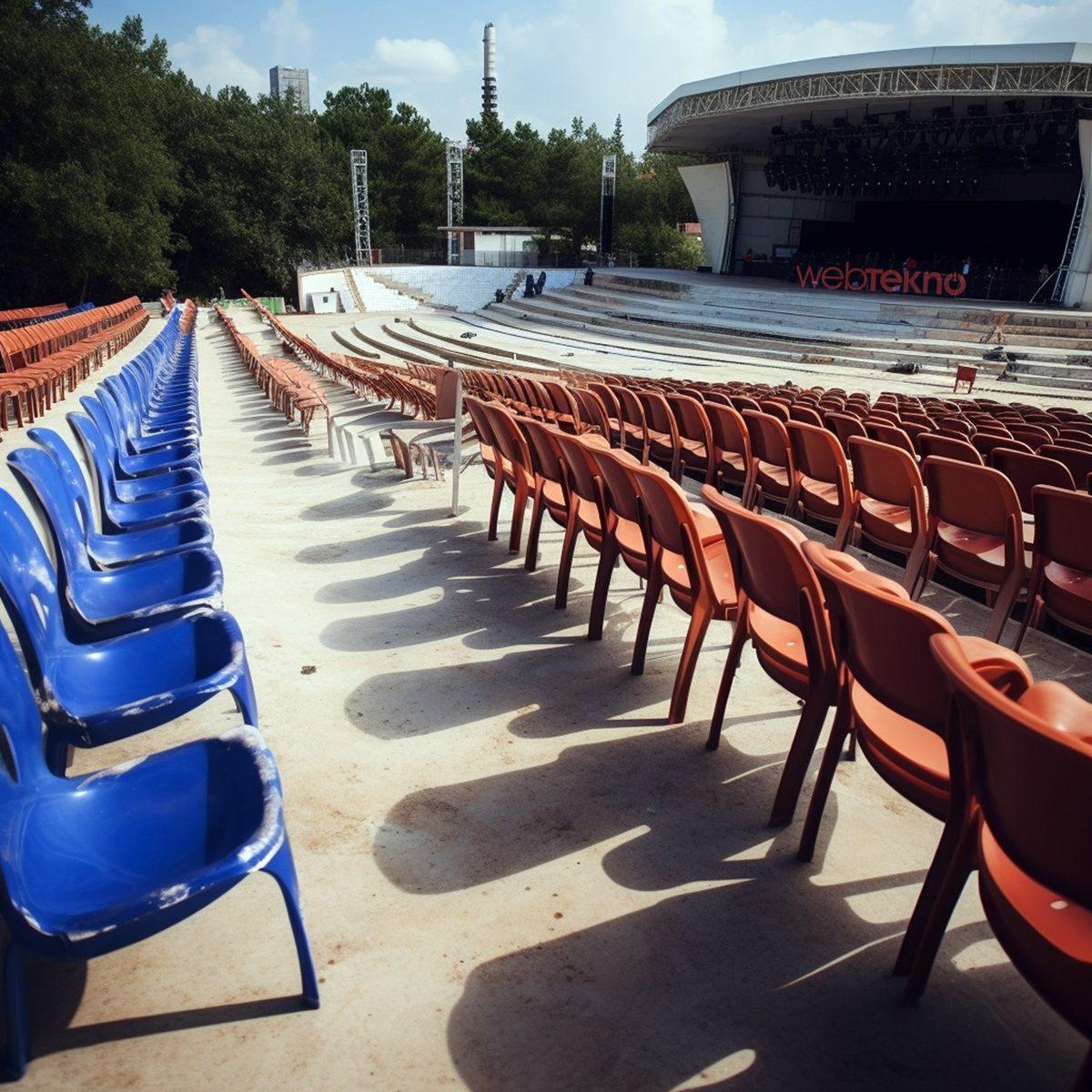 Ülkemizin Eşsiz Tarihi Yapıları Günümüz Belediyeleri Tarafından İnşa Edilmiş Olsaydı Nasıl Görünürlerdi?