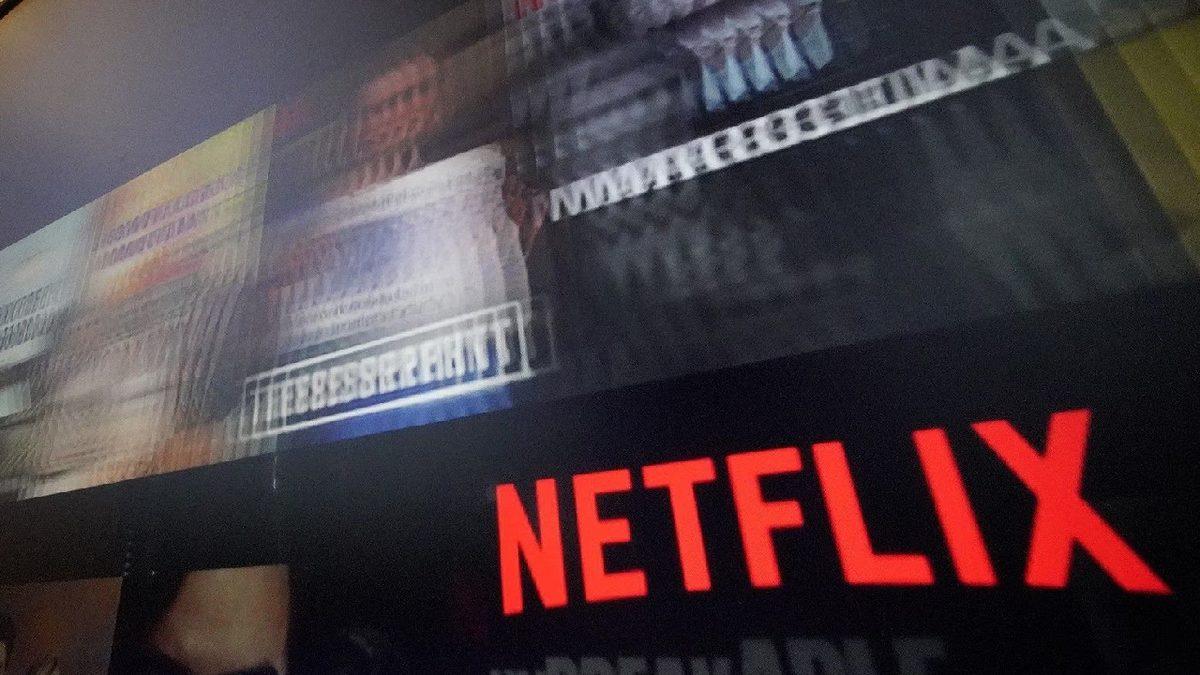 Korkulan Oluyor: Netflix, Uygun Fiyatlı Temel Paketi İki Ülkede Daha Kaldırdı!