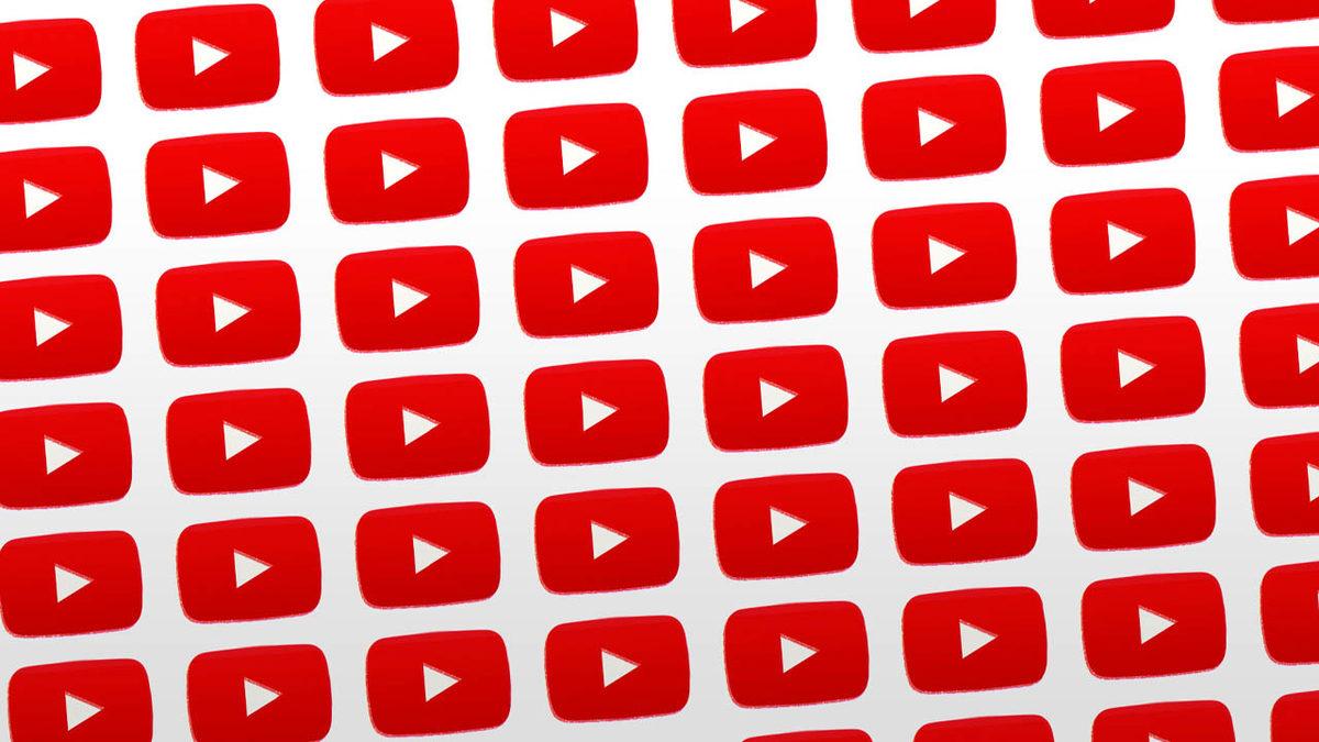 YouTube’a Oyun Geliyor: Uygulama veya Masaüstünden Oynayabileceksiniz!