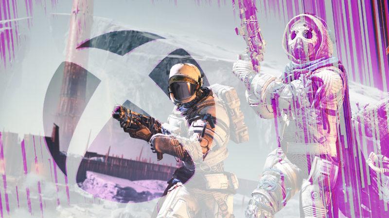 Microsoft Yöneticilerinin İç Yazışmaları İfşa Oldu: Sony’yi İflas Ettirecek Durumdayız!