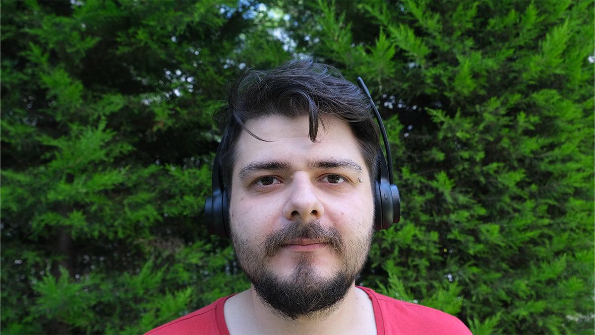 Küçük Boyutunun Altına Çok Şeyler Sığdıran Kablosuz Kulaklık: EKSAtelecom H16 İncelemesi