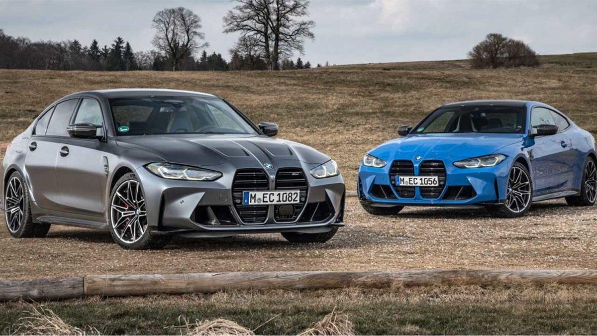 Satarken Değeri En Az Düşen Otomobil Rengi Belli Oldu: 1. Sırayı Tahmin Bile Edemezsiniz...