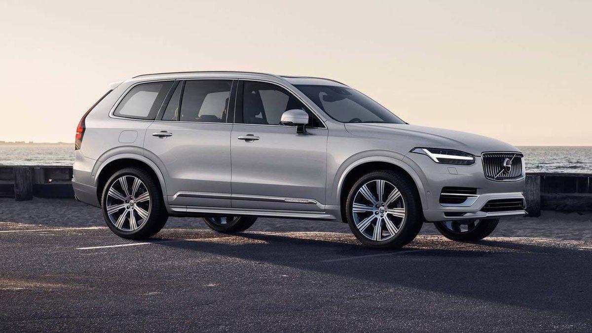 Satarken Değeri En Az Düşen Otomobil Rengi Belli Oldu: 1. Sırayı Tahmin Bile Edemezsiniz...