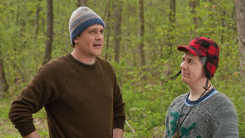 Hemen Hemen Herkesin Aklına HIMYM’deki Marshall Rolüyle Kazınan Jason Segel’in En İyi 10 Filmi