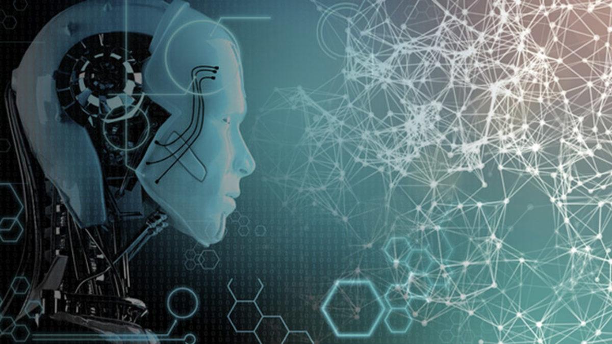 Google’ın Yapay Zekâyla Oluşturulmuş Sahte Sitelerde Dev Şirketlerin Reklamlarını Gösterdiği Ortaya Çıktı: İnternet Haberciliğinin Geleceği Tehlikede!