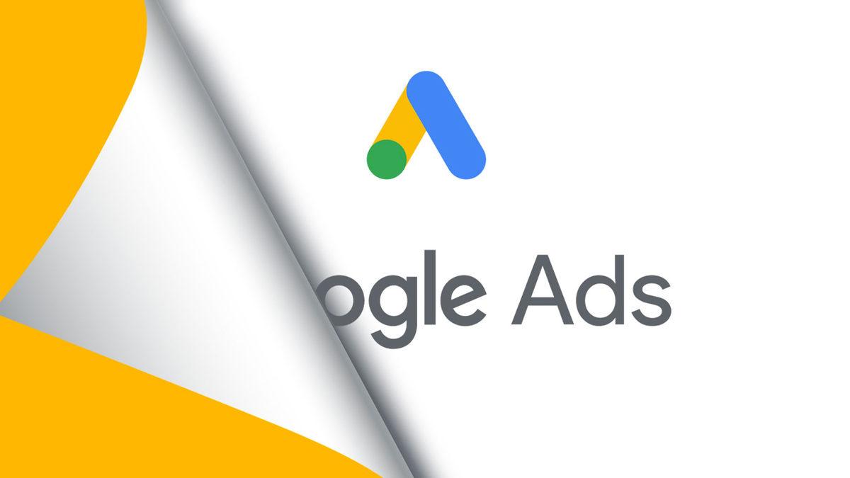 Google’ın Yapay Zekâyla Oluşturulmuş Sahte Sitelerde Dev Şirketlerin Reklamlarını Gösterdiği Ortaya Çıktı: İnternet Haberciliğinin Geleceği Tehlikede!