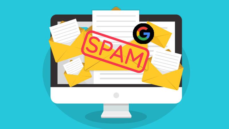 Google’ın Yapay Zekâyla Oluşturulmuş Sahte Sitelerde Dev Şirketlerin Reklamlarını Gösterdiği Ortaya Çıktı: İnternet Haberciliğinin Geleceği Tehlikede!