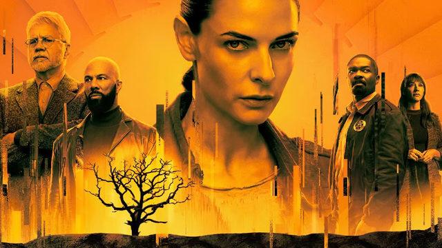 Apple, Popüler Bilim Kurgu Dizisi Silo’nun İlk Bölümünün Tamamını Twitter Üzerinden Yayınladı!