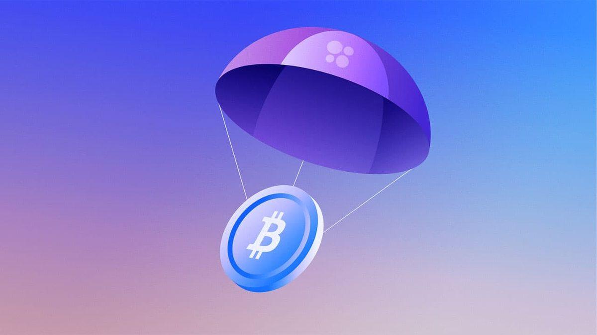 Kripto Hesabınızı Nasıl Daha Güvenli Hale Getirebilirsiniz?