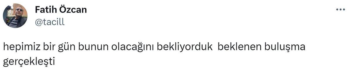 Yüzyılın Buluşması Gerçekleşti: Togg ile Volvo Kazaya Karıştı, Sosyal Medyada Gündem Oldu