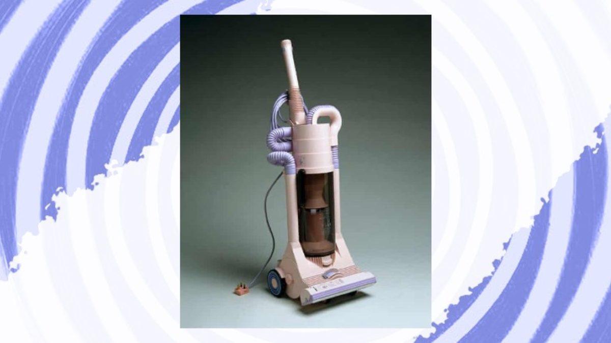 Bir Nefret Sonucunda Doğmuş Bir Marka Olan Dyson’ın Başarısızlıklarla Dolu Başarı Hikâyesi