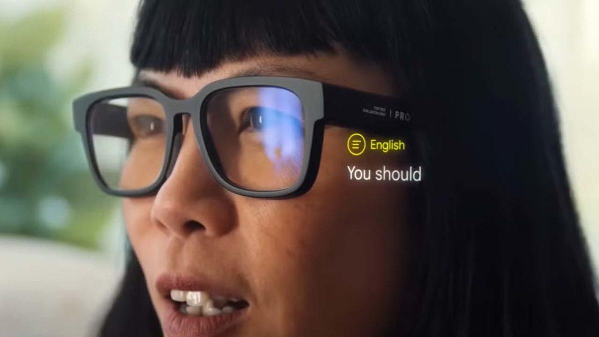 Google, Vision Pro’ya Rakip Olacak Karma Gerçeklik Gözlük Projesini İptal Etmiş (Ama Büyük Bir Sürpriz Var)