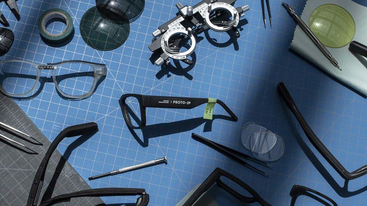 Google, Vision Pro’ya Rakip Olacak Karma Gerçeklik Gözlük Projesini İptal Etmiş (Ama Büyük Bir Sürpriz Var)