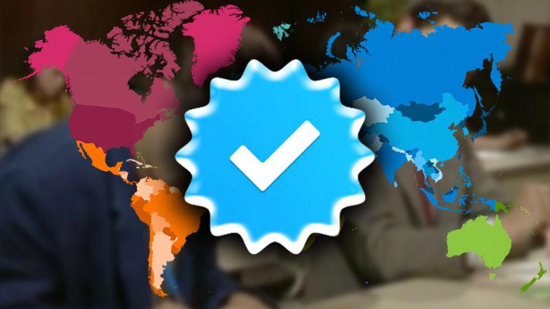 Meta’nın Belirli Ülkelerde Aktif Olan Ücretli Mavi Tiki, Tüm Bölgelere Açılıyor