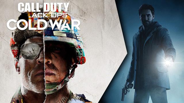 PlayStation Plus ile Temmuz Ayında Verilecek Oyunlar Açıklandı: Aralarında Call of Duty: Black Ops Cold War da Var