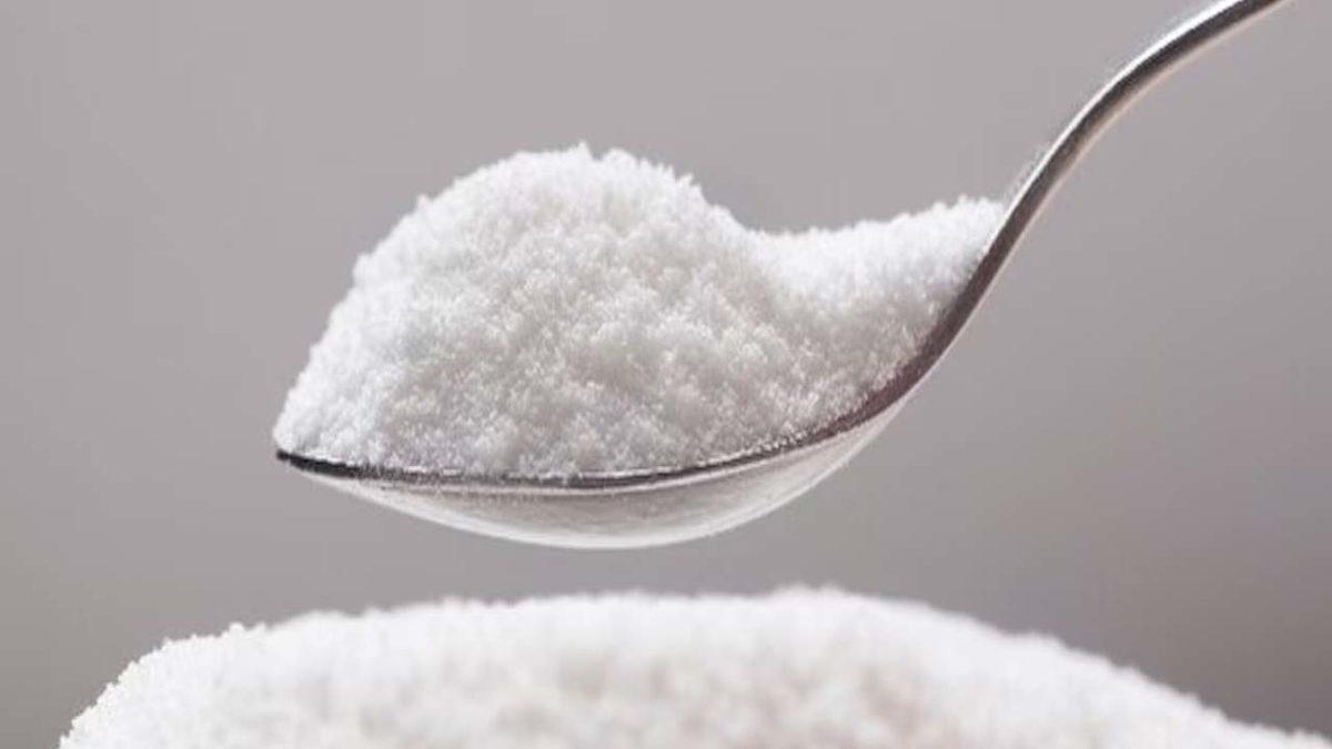 Diyet Kola ve Şekersiz İçecekler Tarih Olabilir! DSÖ, Tatlandırıcı Olarak Kullanılan Aspartamı 