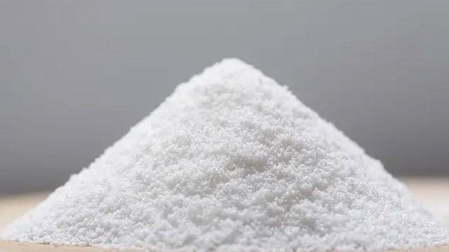 Diyet Kola ve Şekersiz İçecekler Tarih Olabilir! DSÖ, Tatlandırıcı Olarak Kullanılan Aspartamı "Kanserojen" Olarak Değerlendirmeye Hazırlanıyor